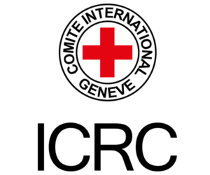 ICRC 1